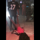 Image for article titled Nah, Don't Be Ray Rice For Halloween